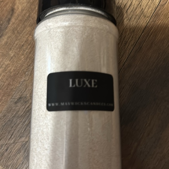 Upholstery Deodorizer (16 oz.) - Picture 4 of 4